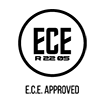 icons_organz-2-44