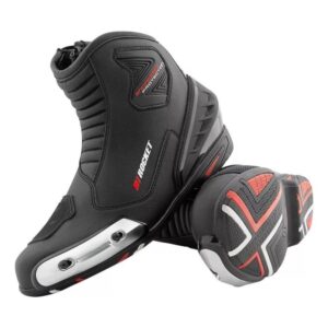 BOTA | SPEEDMASTER SHORT