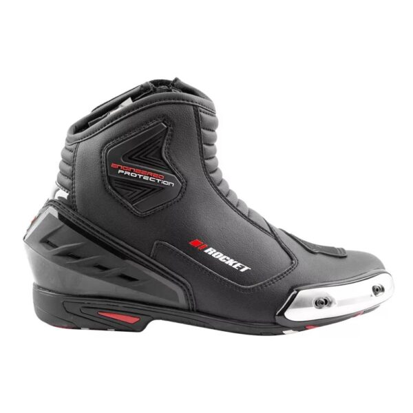 BOTA | SPEEDMASTER SHORT - Image 2