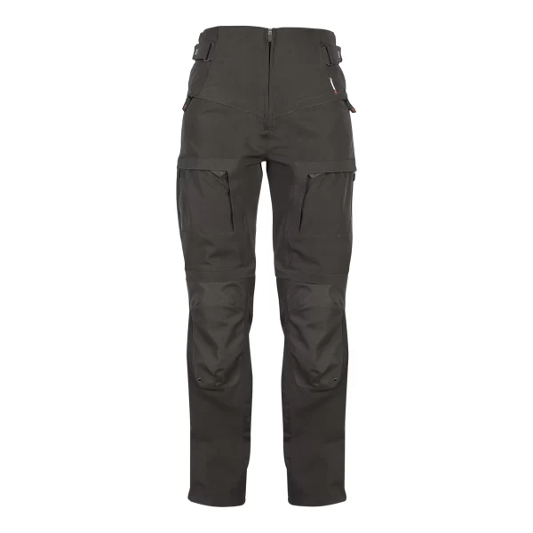 PANTALON | ALTER EGO 15.0
