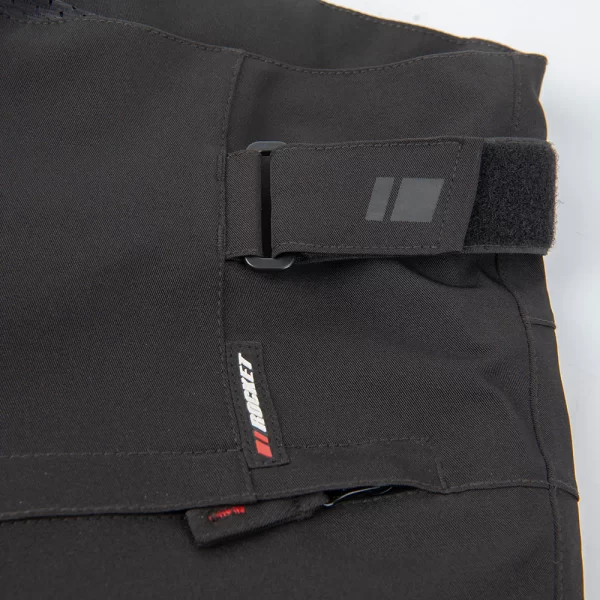 PANTALON | ALTER EGO 15.0 - Image 3