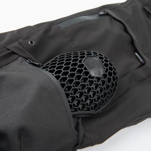 PANTALON | ALTER EGO 15.0 - Image 5