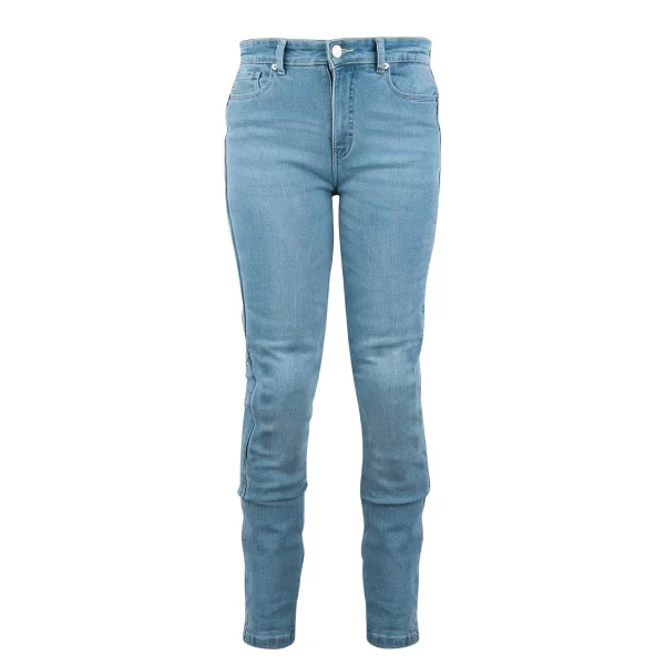 PANTALON | LOTUS