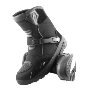 BOTA | WHISTLER ADVENTURE