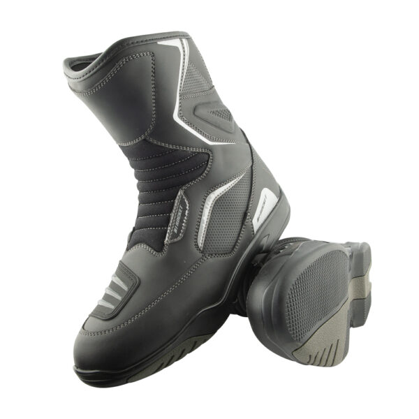 BOTA | ALTER EGO 2.0 (DAMA)