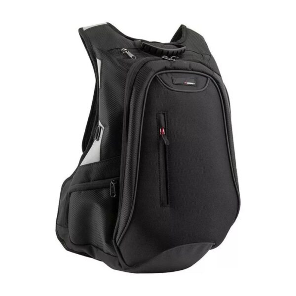 MOCHILA | PHOENIX
