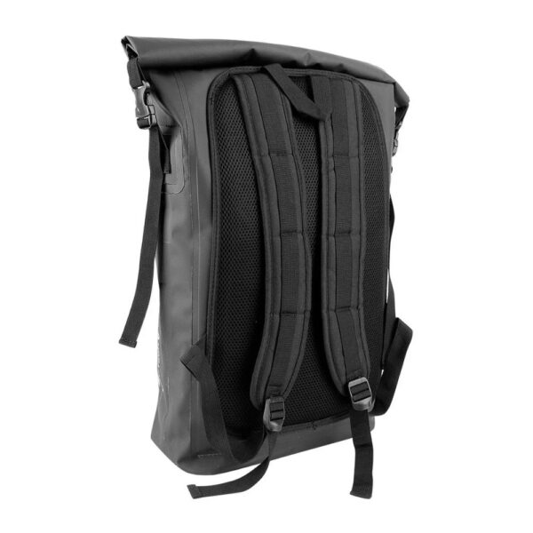 MOCHILA | WHISTLER - Image 2