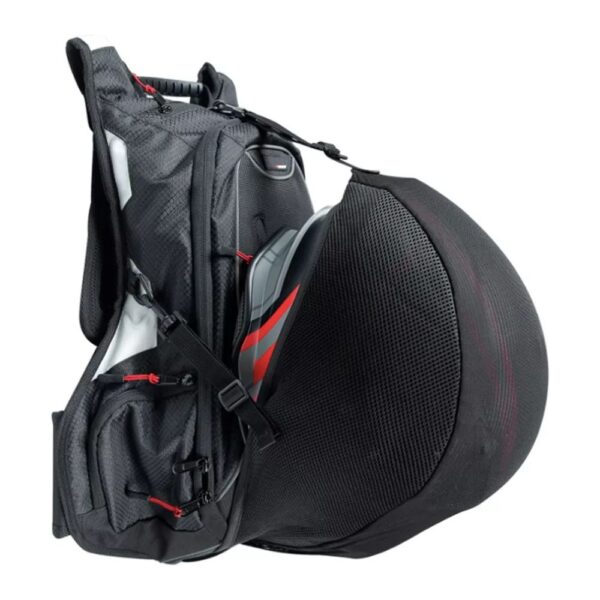 MOCHILA | PHOENIX - Image 2