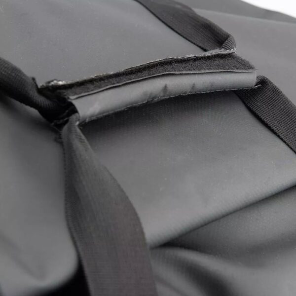 ALFORJAS | BALLISTIC - Image 5