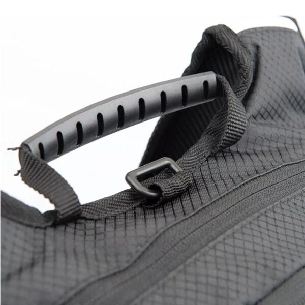 MOCHILA | PHOENIX - Image 6