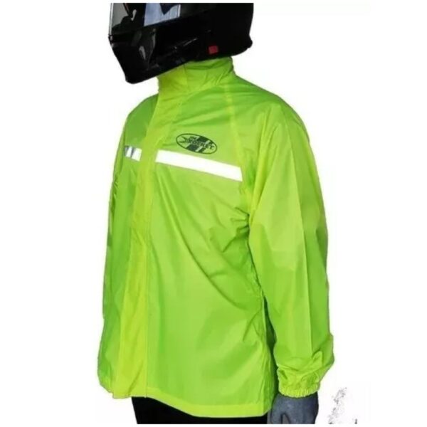 IMPERMEABLE | JR-10 - Image 3