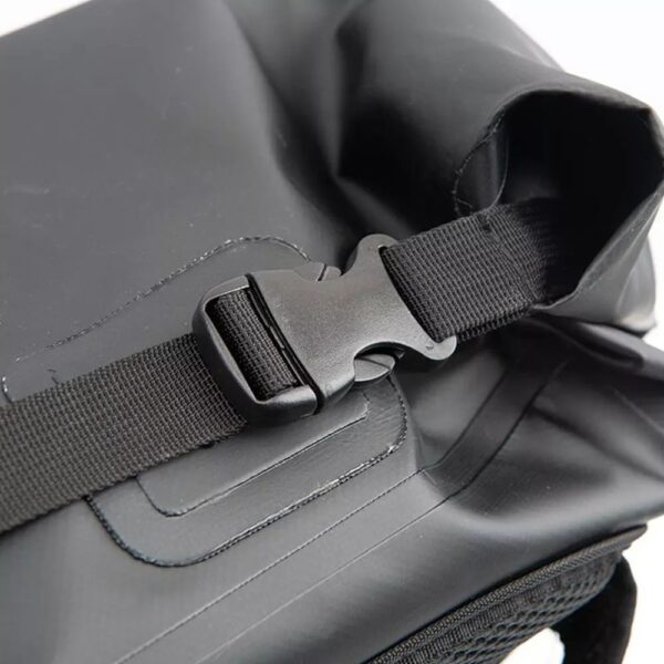 ALFORJAS | BALLISTIC - Image 6