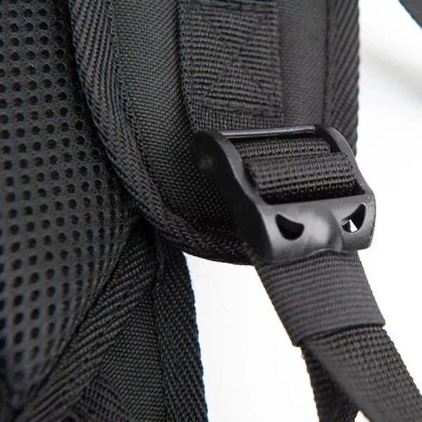 MOCHILA | PHOENIX - Image 5