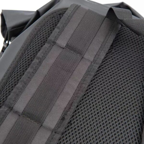 MOCHILA | WHISTLER - Image 5