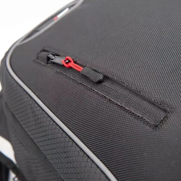 MOCHILA | PHOENIX - Image 4