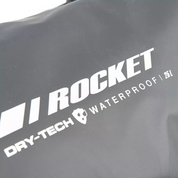MOCHILA | WHISTLER - Image 4