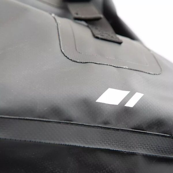 ALFORJAS | BALLISTIC - Image 3