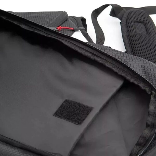 MOCHILA | PHOENIX - Image 3