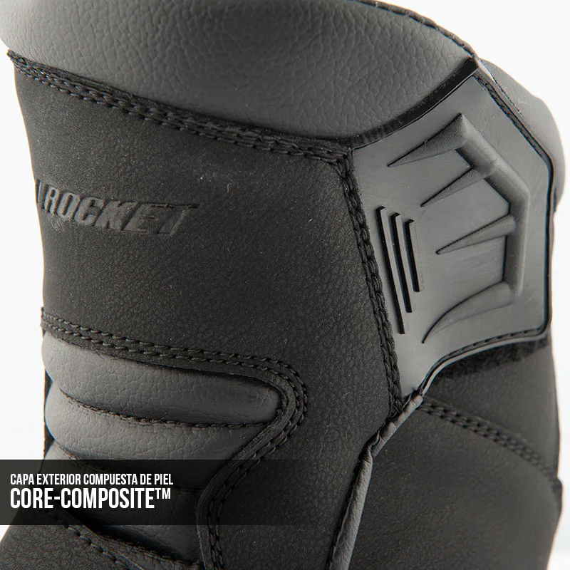 CORECOMPOSITE