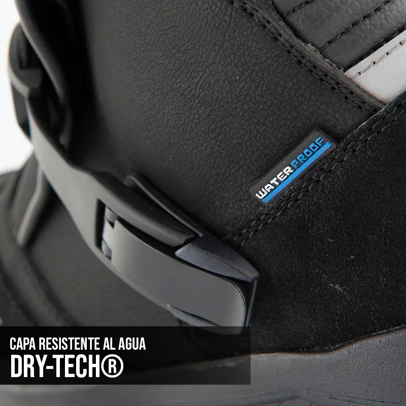 DRYTECH