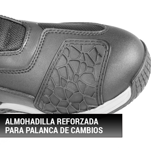 JR-AlterEgo2-Boots-Detail1-500px