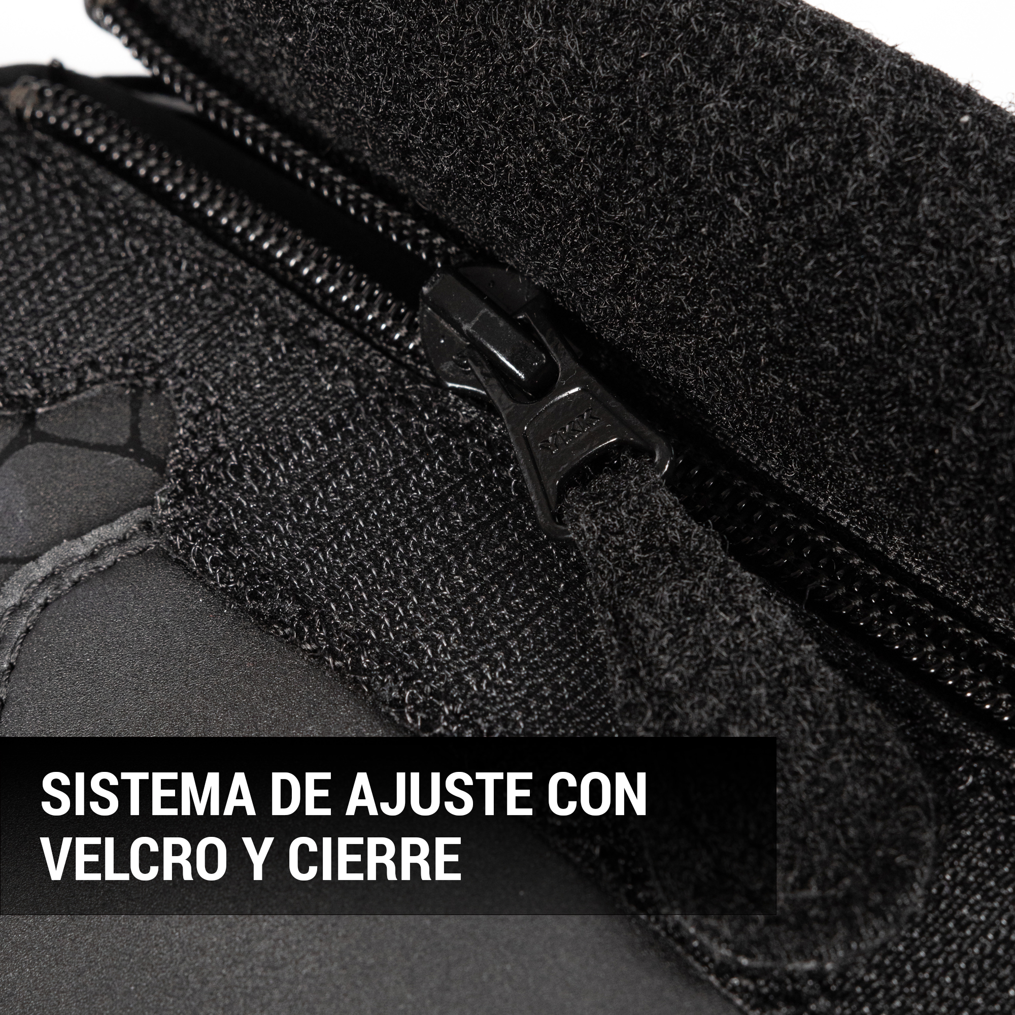 JR-AlterEgo2-Boots-Detail4-2000px