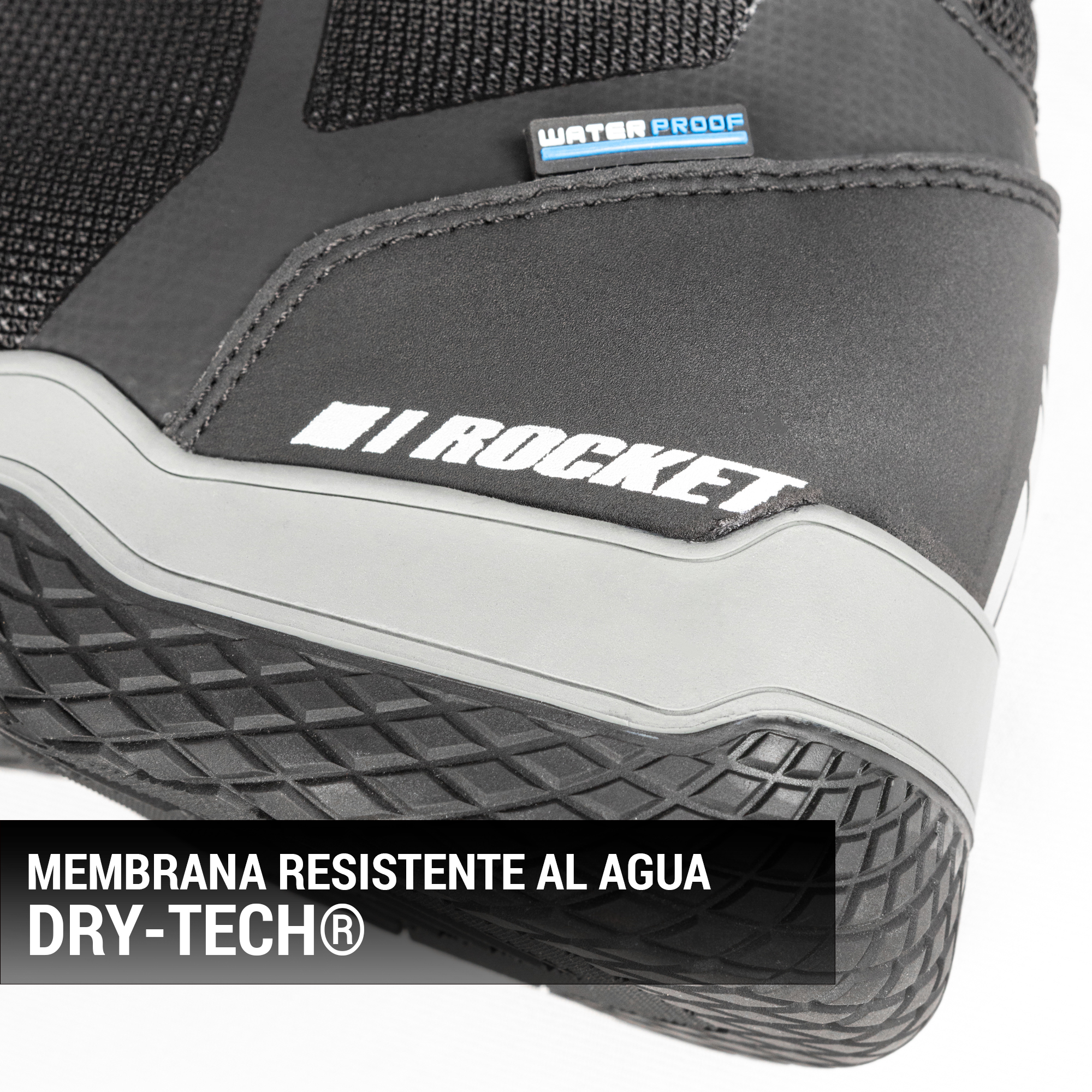 JR-AlterEgo2-Boots-Detail5-2000px