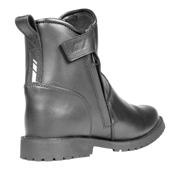 BOTA | LOTUS - Image 3