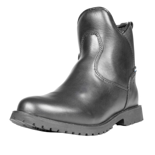 BOTA | LOTUS - Image 2