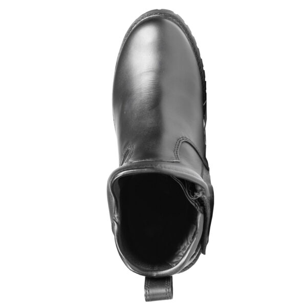 BOTA | LOTUS - Image 4