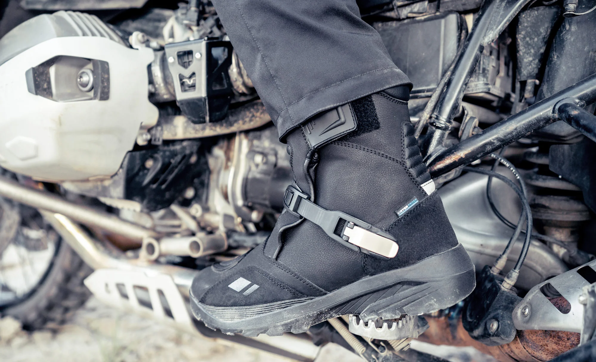 JRC-2019-Whistler-Pacifica-00800_WhistlerBoot