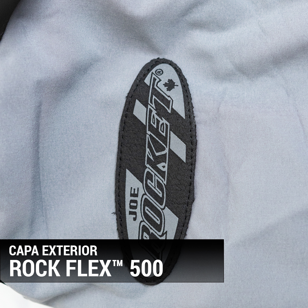 ROCKFLEX