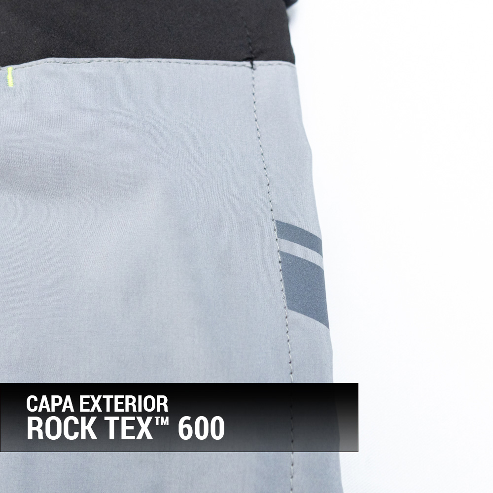 ROCKFLEX