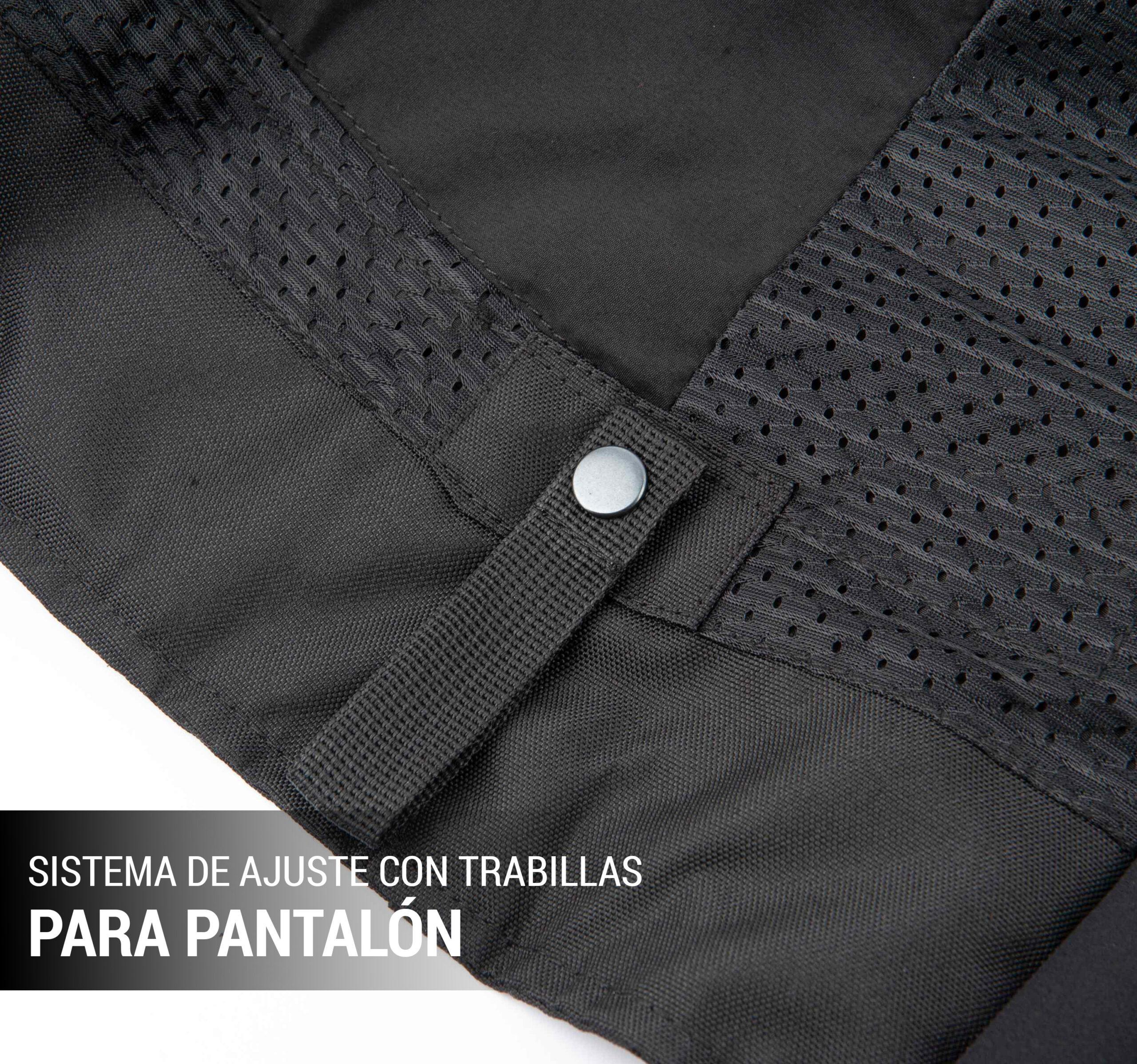 TRABILLAS