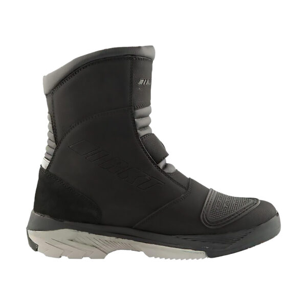 BOTA | WHISTLER ADVENTURE - Image 2