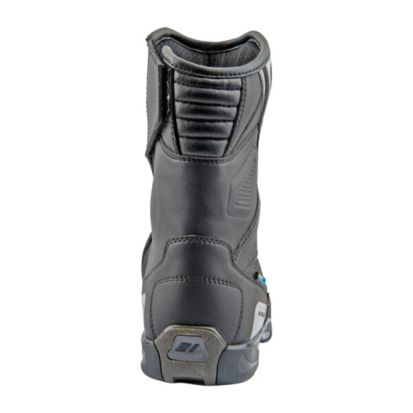 BOTA | ALTER EGO 2.0 (DAMA) - Image 5
