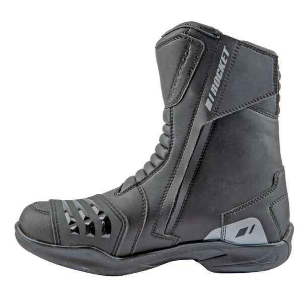 BOTA | ALTER EGO 2.0 (DAMA) - Image 2