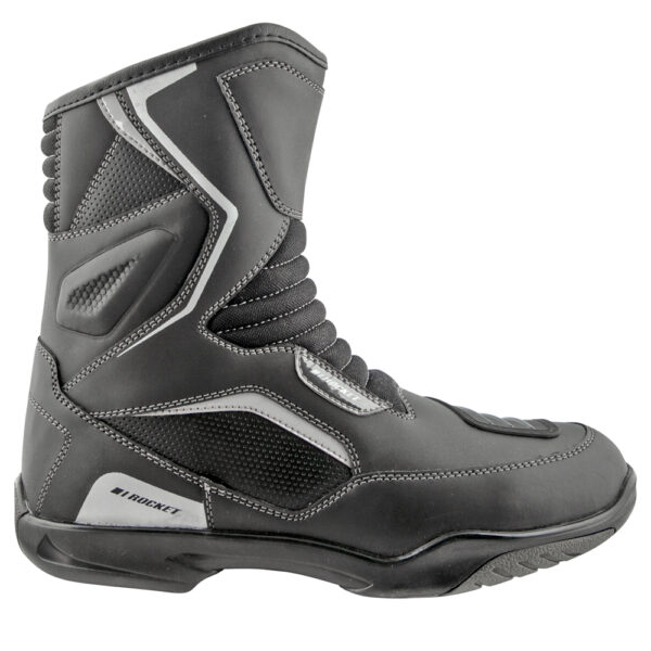 BOTA | ALTER EGO 2.0 (DAMA) - Image 3