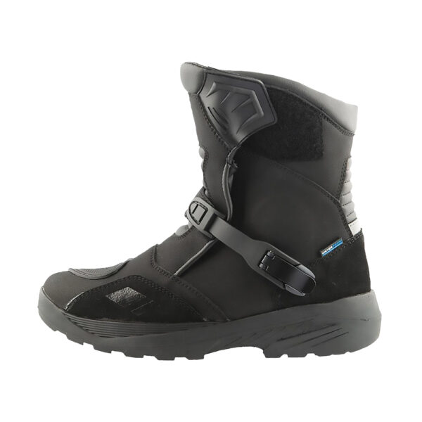 BOTA | WHISTLER ADVENTURE - Image 3