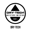 drytech2-38 (1)