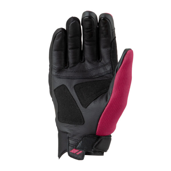 GUANTE | STRATOS - Image 2