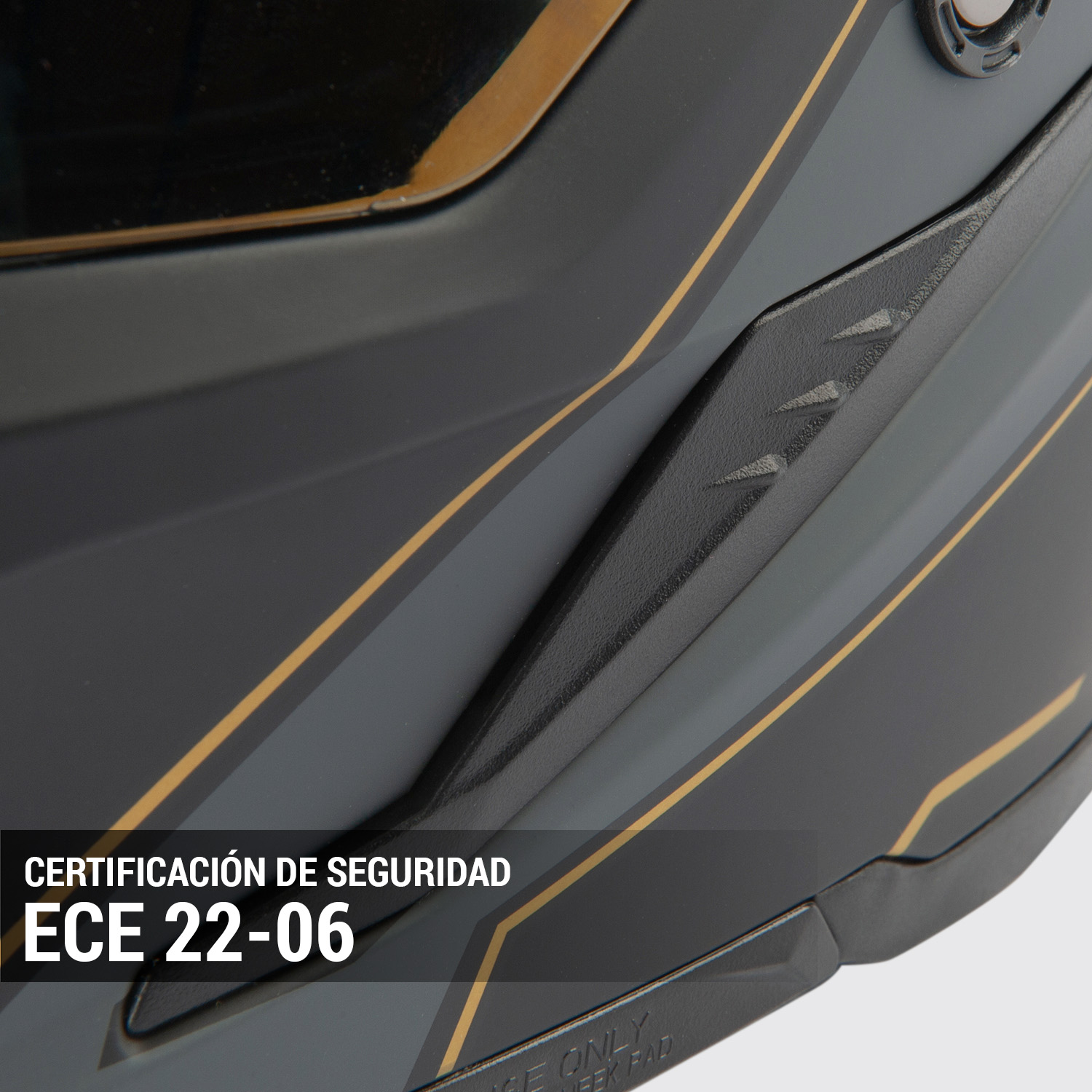 Certificación