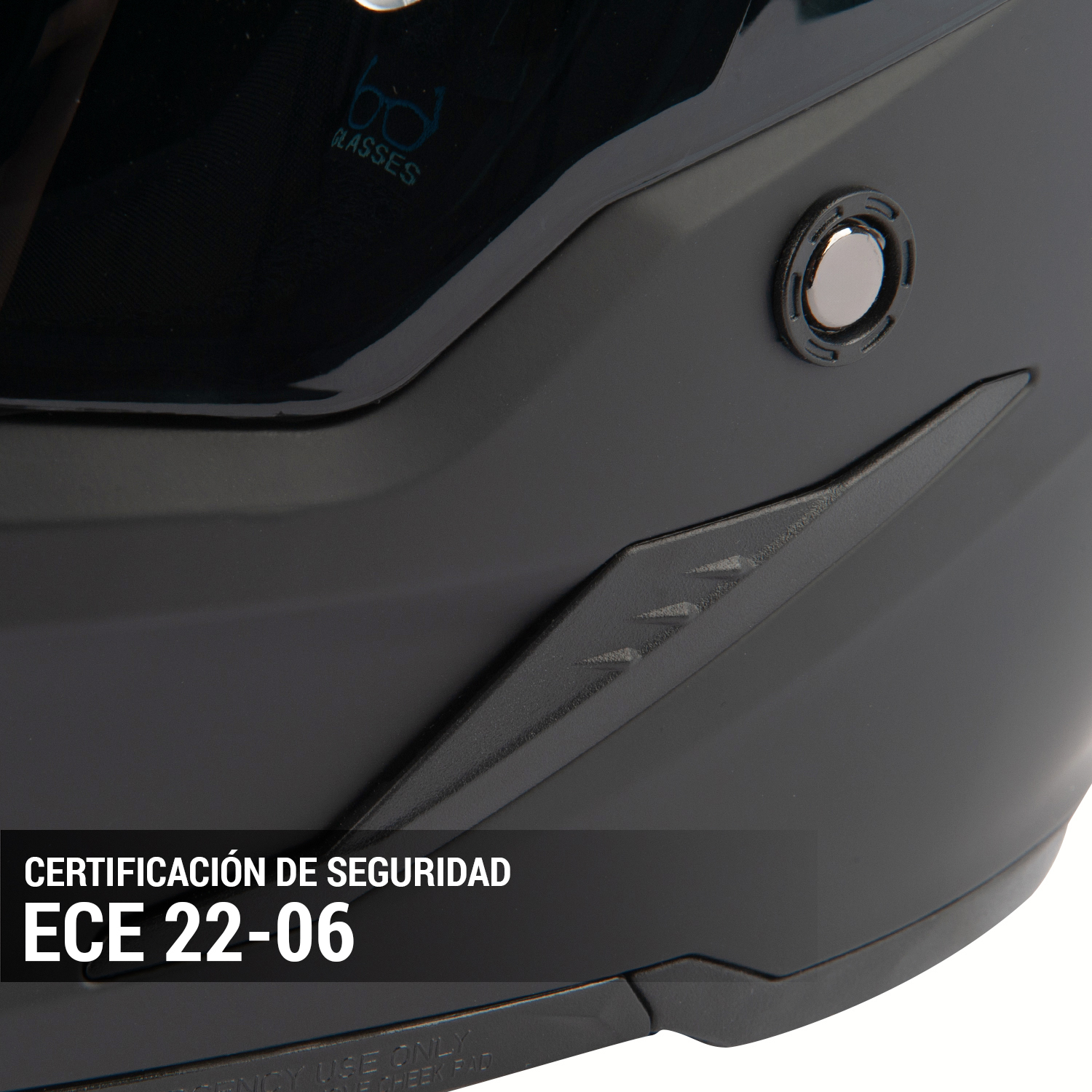 Certificación