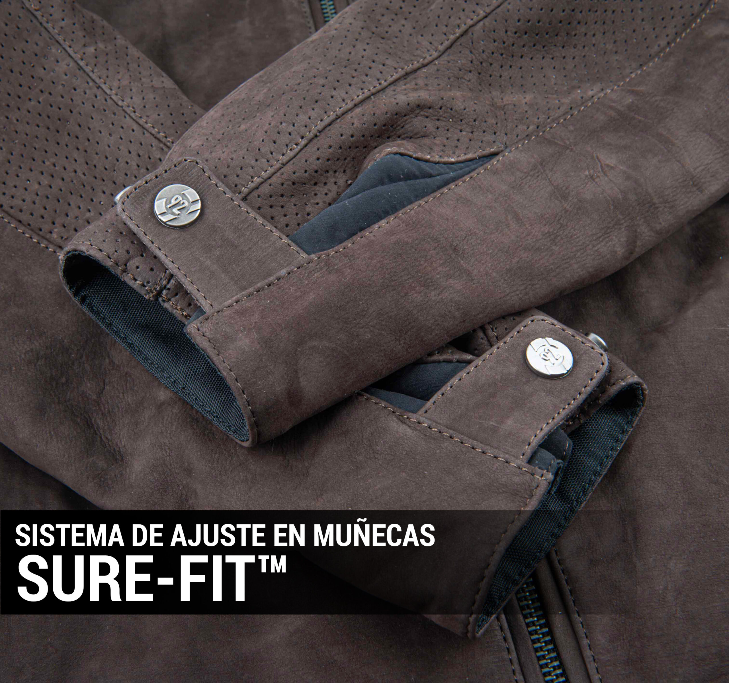 Classic92_Adjusters