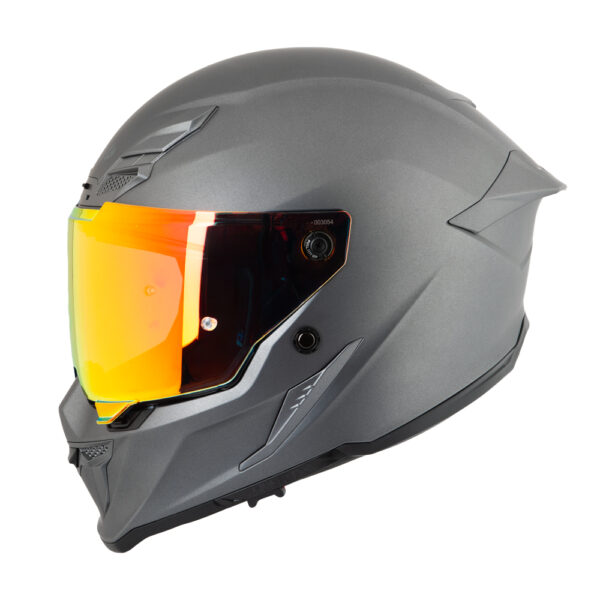 CASCO | RKT 240 ION - Image 2