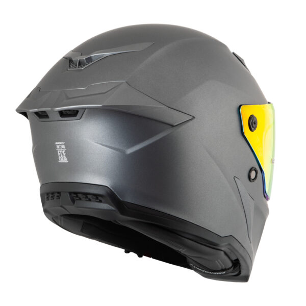 CASCO | RKT 240 ION - Image 3