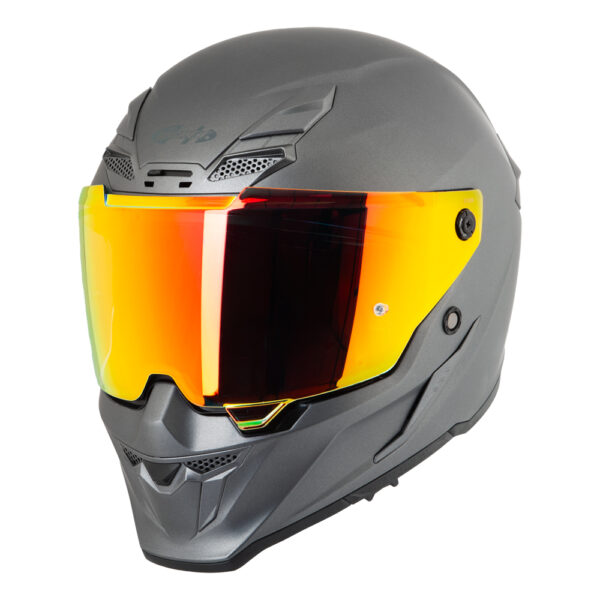 CASCO | RKT 240 ION