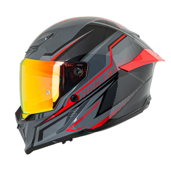 CASCO | RKT 240 MISSION - Image 2