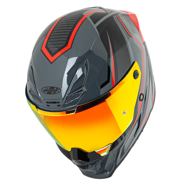 CASCO | RKT 240 MISSION - Image 4