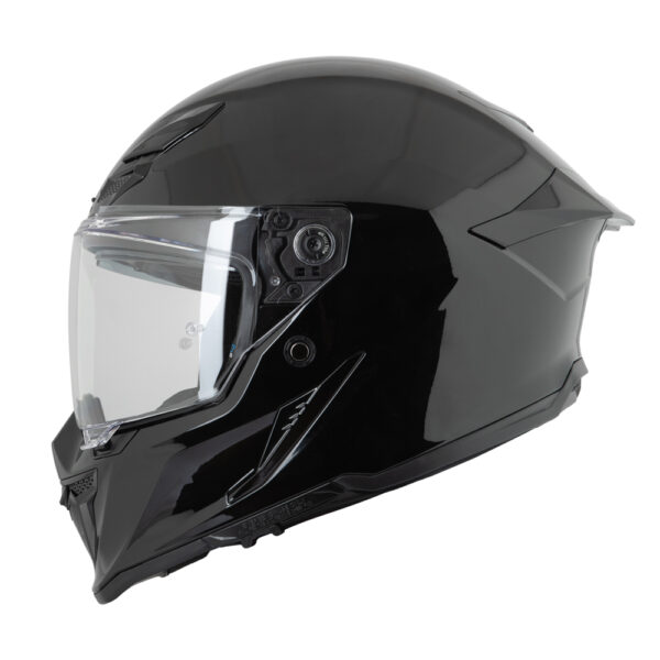 CASCO | RKT 240 SOLID - Image 3